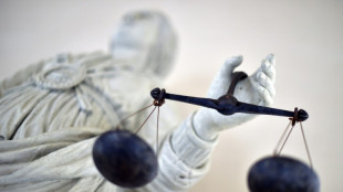 Crimes contre l'humanit&eacute;: ouverture du premier proc&egrave;s en France des crimes du r&eacute;gime syrien