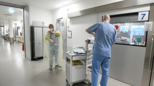BKK-Dachverband verzeichnet überdurchschnittlich hohen Krankenstand im Oktober