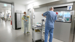 Krankenhäuser und Kassen fordern von Ländern ausreichende Mittel für Kliniken