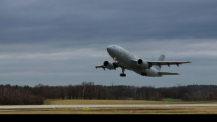 Flugversp&auml;tungen und -ausf&auml;lle: 2024 in Europa 287 Millionen Reisende betroffen