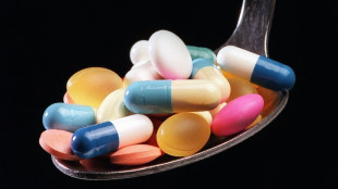 Verbrauchersch&uuml;tzer fordern strengere &Uuml;berwachung von Werbung f&uuml;r Nahrungserg&auml;nzungsmittel 