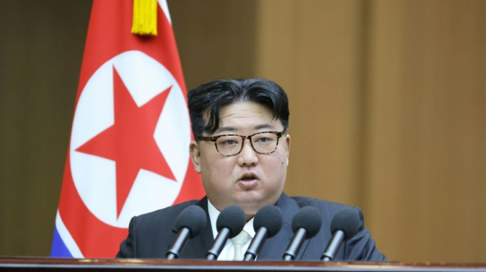 Coreia do Norte fecha ag&ecirc;ncias que trabalham por reunifica&ccedil;&atilde;o com Coreia do Sul