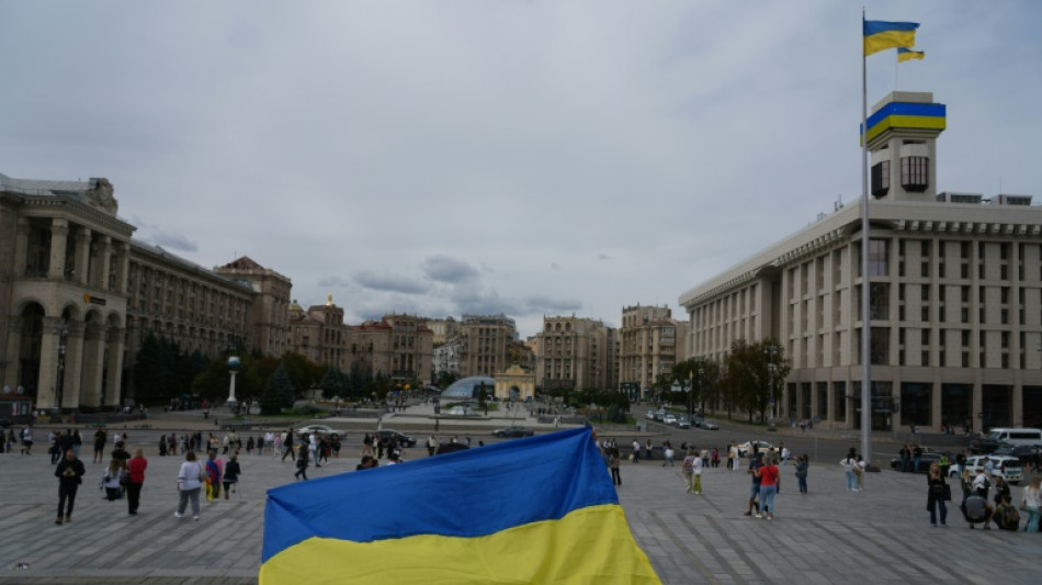 Zelensky r&eacute;clame &agrave; nouveau une rencontre avec Poutine, Moscou lui reproche son insistance