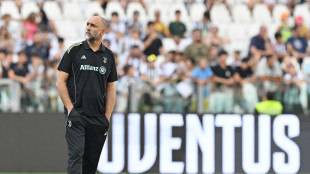 Calcio: Juve; Tudor, 'Bremer gioca, &egrave; nostro vice-capitano'