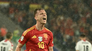 Olmo will EM-Viertelfinale gegen Deutschland "genie&szlig;en"