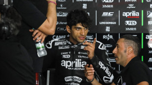 Motogp:ancora due settimane, Martin niente rientro a gp Germania