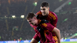 Europa League: Ferguson 'per me è un nuovo inizio, Gasp ci spinge al massimo'