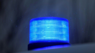 43-Jähriger soll Mord an neuem Partner von Frau in Auftrag gegeben haben - Festnahme