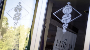 Preconsuntivo 2025 Enpam, saldo positivo oltre 150 milioni