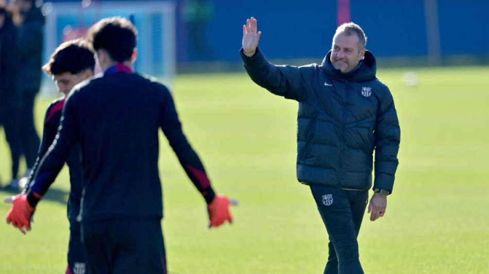 Real Madrid, Barcelona y Atl&eacute;tico se evitan en octavos de la Copa del Rey