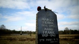 Diskussion um Umbenennung von "Anne Frank"-Kita: Tangerhütter Stadtrat dagegen