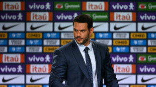 PF cumpre mandado na sede da CBF em investiga&ccedil;&atilde;o sobre crime eleitoral