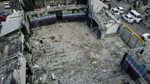 Env&iacute;an a juicio al due&ntilde;o de la discoteca que colaps&oacute; en Rep&uacute;blica Dominicana