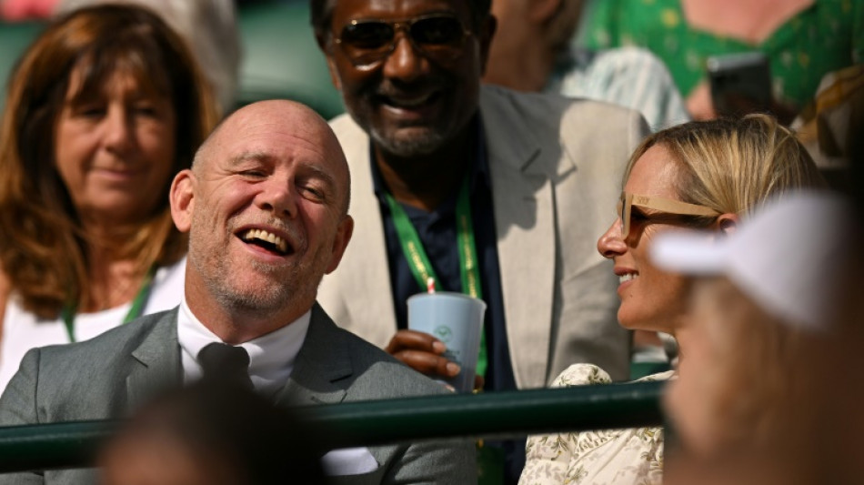 Top rugby unions warn players against joining rebel R360 competition