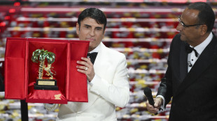 Sanremo, su Spotify il più ascoltato è Samurai Jay, Sal Da Vinci primo all'estero