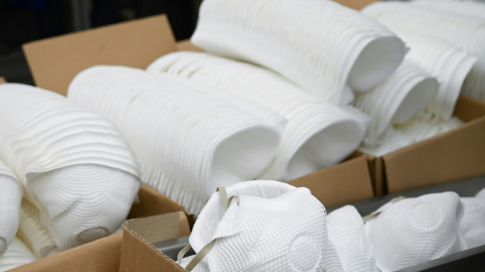 Bundestag: Sudhof nimmt in Gesundheitsausschuss zu Masken-Bericht Stellung