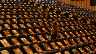 Israel muestra al mundo los asesinatos de sus ciudadanos por Ham&aacute;s