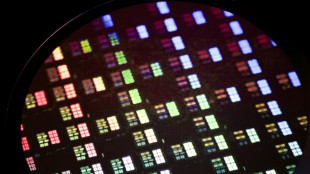 US tightens controls on advanced chips to curb flow to China