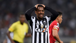 Wegen Vergewaltigung: Ex-Fu&szlig;ballstar Robinho muss in Brasilien ins Gef&auml;ngnis