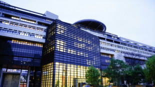 Le ministère du Commerce extérieur dénonce des "ingérences inacceptables" américaines visant des entreprises françaises