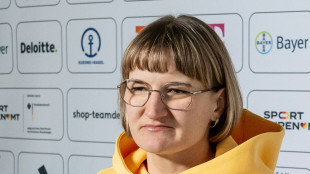 Forster kritisiert Veranstalter: "Geht sehr viel verloren"