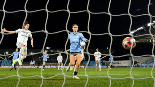 El Bar&ccedil;a confirma su pase a los cuartos en la Champions femenina