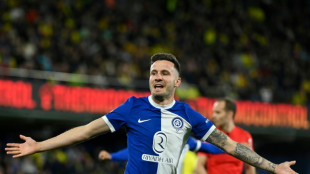 El Atl&eacute;tico se mete en puestos de Champions tras ganar 2-1 en Villarreal