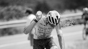 Italienisches Radsport-Talent bei Sturz tödlich verunglückt 