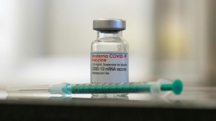 Fast vier Millionen Corona-Impfdosen müssen wegen Überlagerung vernichtet werden