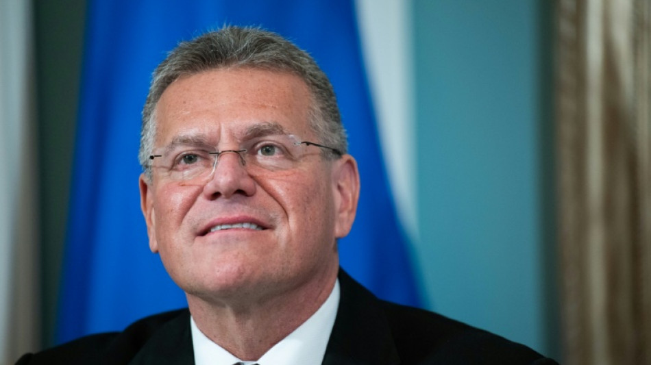  Durchbruch in Verhandlungen &uuml;ber EU-Freihandelsabkommen mit den Philippinen 
