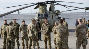 'Il Pentagono si prepara ad un ampia riorganizzazione delle forze armate'