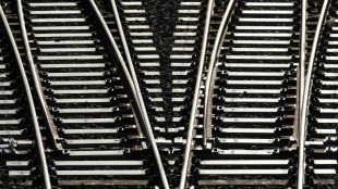 Kartellamt: Fortschritte bei Wettbewerb zwischen Bahn und Mobilit&auml;tsdiensten