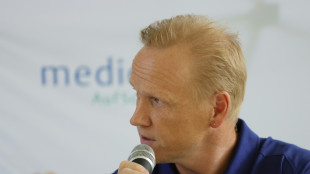 VDV und FIFPro erneuern Kritik an Klub-WM und FIFA