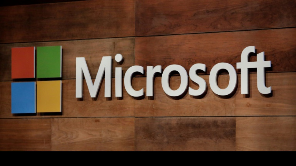 Se espera una nueva ola de despidos en Microsoft, según la prensa