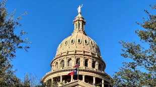 Legisladores dem&oacute;cratas de Texas vuelven a su estado en medio de pugna por mapa electoral