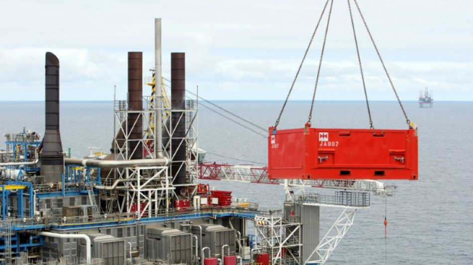 Breites B&uuml;ndnis tritt f&uuml;r umstrittene CO2-Speicherung im Boden ein