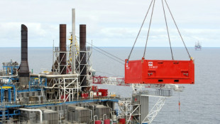 CO2-Speicherung im Boden: Umweltverb&auml;nde warnen vor "gef&auml;hrlichem Irrweg"