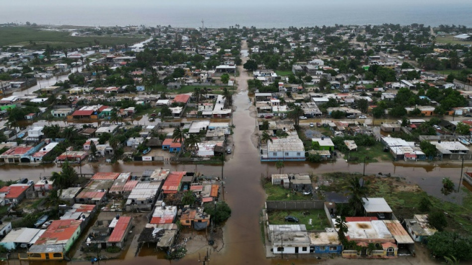  Am&eacute;rica Latina reduz ritmo de crescimento para 2,2% em 2026, diz Banco Mundial 