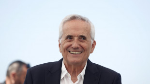 Bellocchio, le mie serie su Moro e Tortora non ideologiche