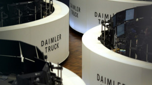 Daimler pasará página en 2030 a los autobuses diesel en Europa