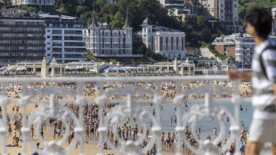 Spagna, si rafforza asse sovranista tra Paese Basco e Catalogna