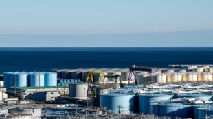 Letzte Vorbereitungen für Einleitung von Fukushima-Kühlwasser ins Meer laufen