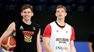 Olympia: Herbert streicht Weltmeister Hollatz und Kr&auml;mer