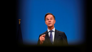 Drones en Pologne: l'Otan avertit la Russie et dénonce son "comportement dangereux"