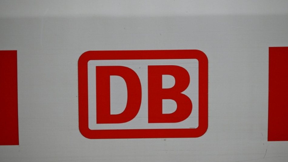  Kleiner Fahrplanwechsel der DB am Sonntag - Strecke Berlin-Hamburg im Fokus 