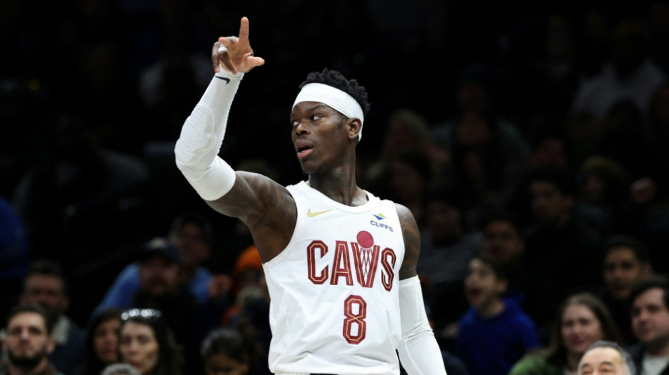  NBA: Schr&ouml;der gewinnt deutsches Duell  