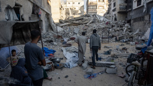 Wafa, 63 i palestinesi uccisi in attacchi israeliani, 24 bambini