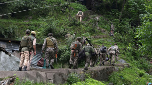 Pakistan, 'nessuna de-escalation con l'India'