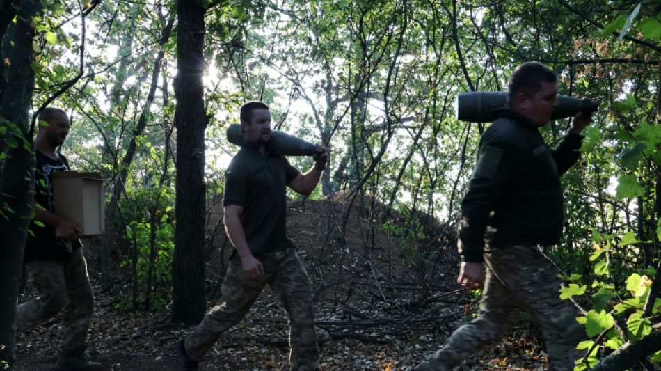 Ataque russo deixa pelo menos 24 mortos no leste da Ucrânia