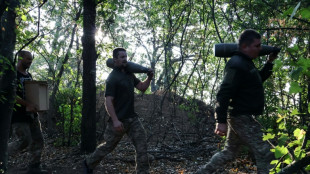 Ataque russo deixa pelo menos 24 mortos no leste da Ucrânia